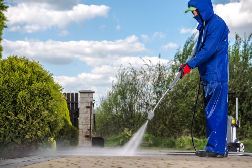 power-washing-pros-cons